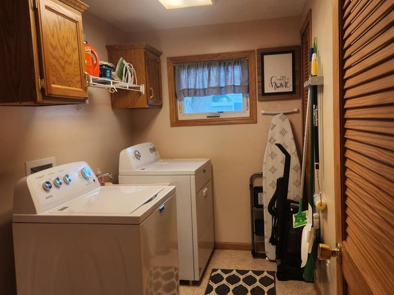 1600 N Buck, Unit #47, Marblehead, OH 43440 Photo 28