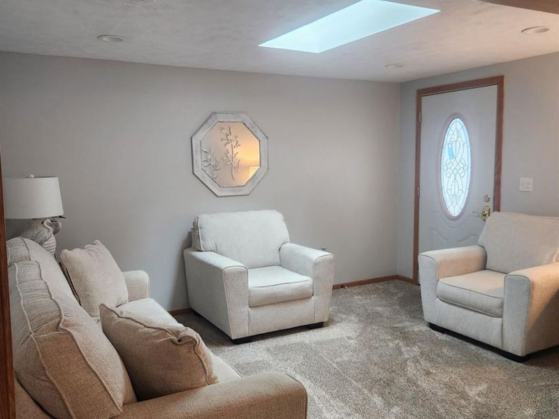 1600 N Buck, Unit #47, Marblehead, OH 43440 Photo 6