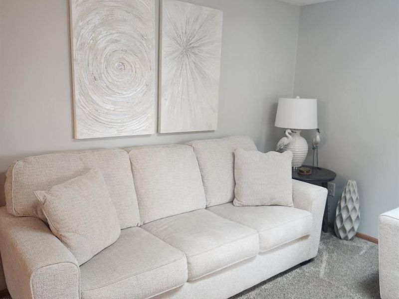 1600 N Buck, Unit #47, Marblehead, OH 43440 Photo 7