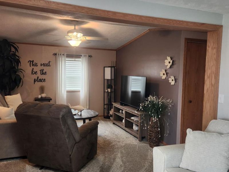 1600 N Buck, Unit #47, Marblehead, OH 43440 Photo 8