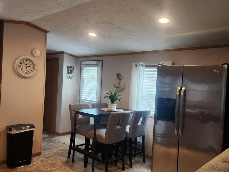 1600 N Buck, Unit #47, Marblehead, OH 43440 Photo 9