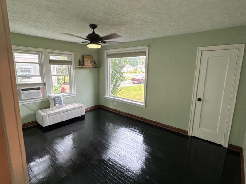 805 Maplewood, Willard, OH 44890 Photo 10