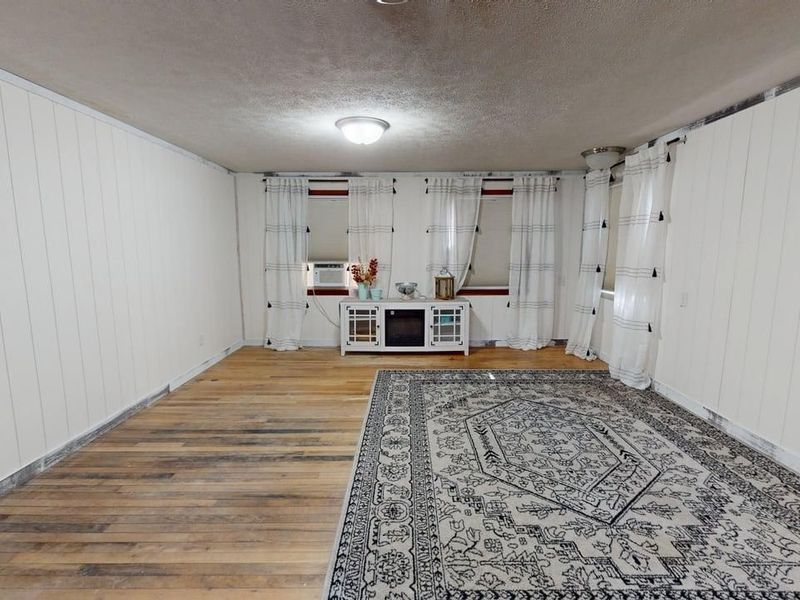 805 Maplewood, Willard, OH 44890 Photo 28