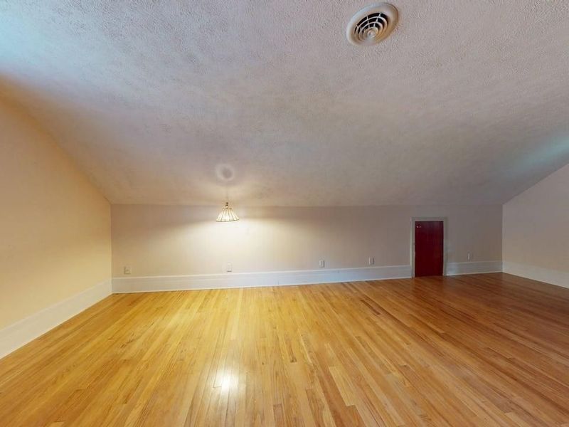 805 Maplewood, Willard, OH 44890 Photo 36