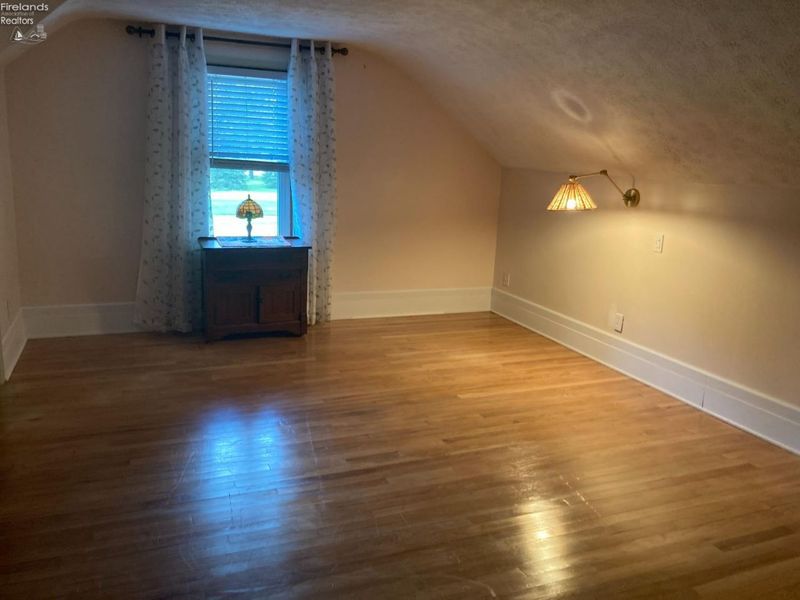 805 Maplewood, Willard, OH 44890 Photo 37