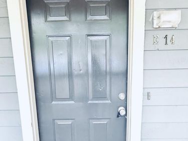 708 Martin Luther King Jr Boulevard, Unit E-14, Chapel Hill, NC 27514