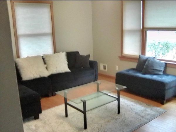 4900 Thomas Avenue N, Minneapolis, MN 55430