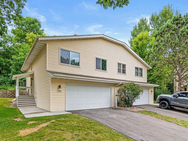 18030 Covington Path , Minnetonka, MN 55345