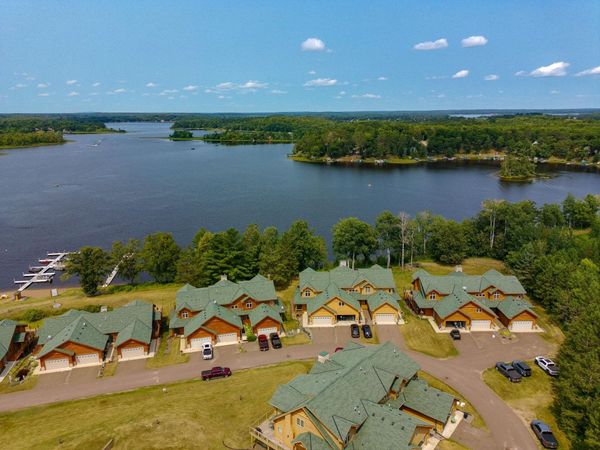 20530 487th Street , Unit 10, McGregor, MN 55760