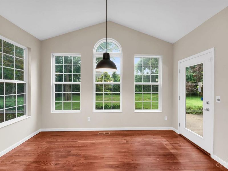 3346 Babson Court, Franklin, OH 45005 Photo 10