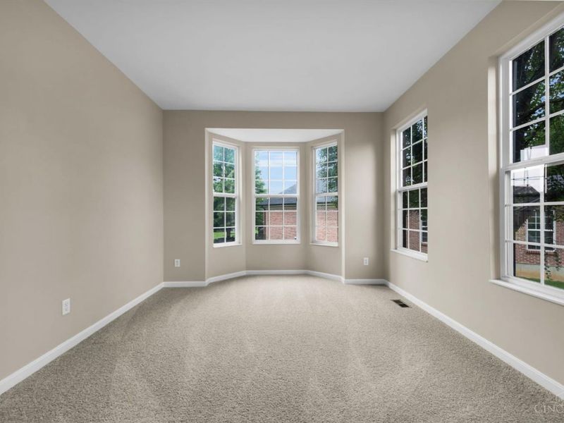 3346 Babson Court, Franklin, OH 45005 Photo 14