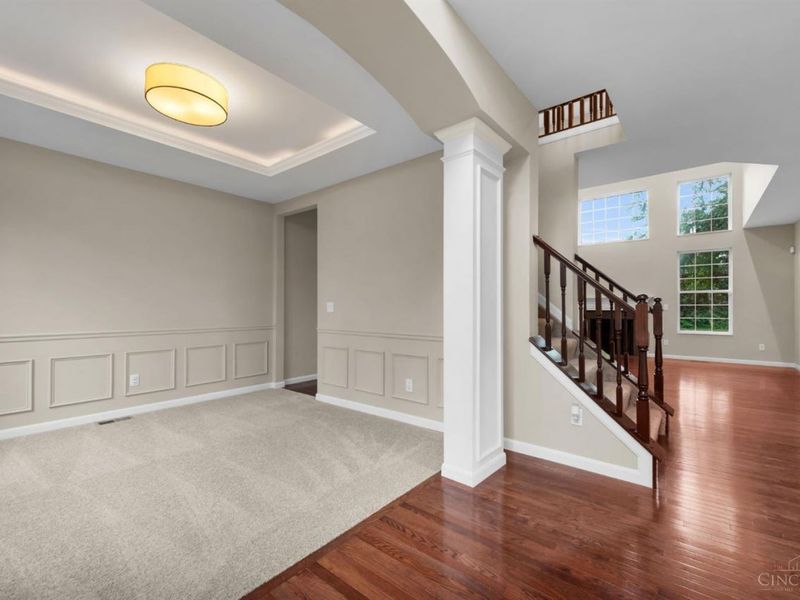 3346 Babson Court, Franklin, OH 45005 Photo 16