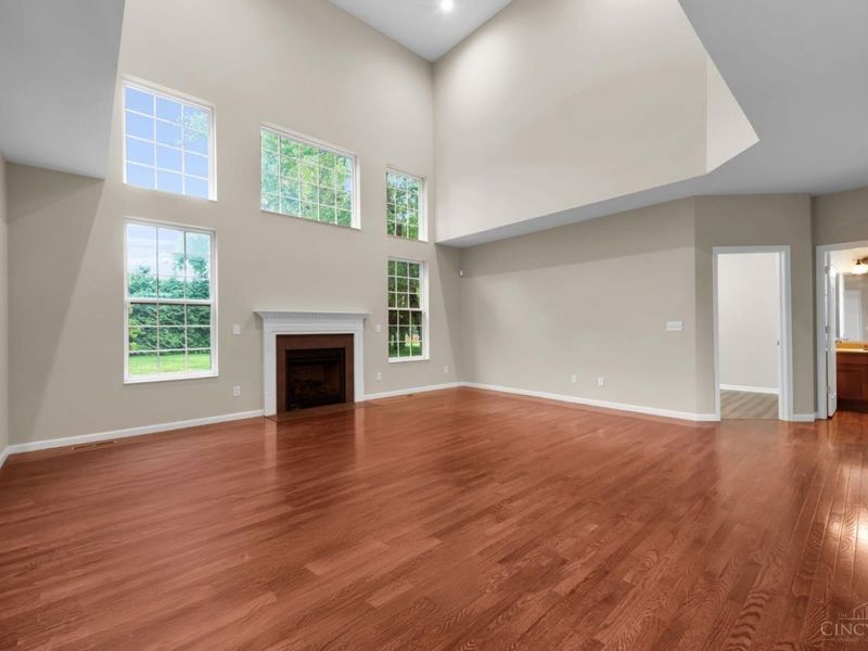 3346 Babson Court, Franklin, OH 45005 Photo 17