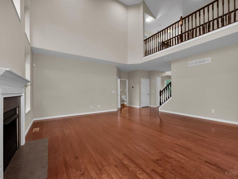 3346 Babson Court, Franklin, OH 45005 Photo 18