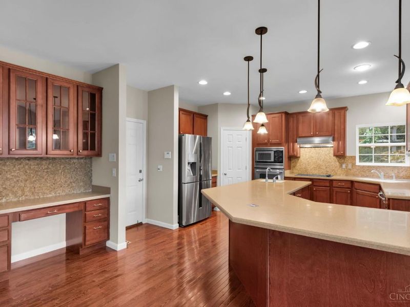 3346 Babson Court, Franklin, OH 45005 Photo 20