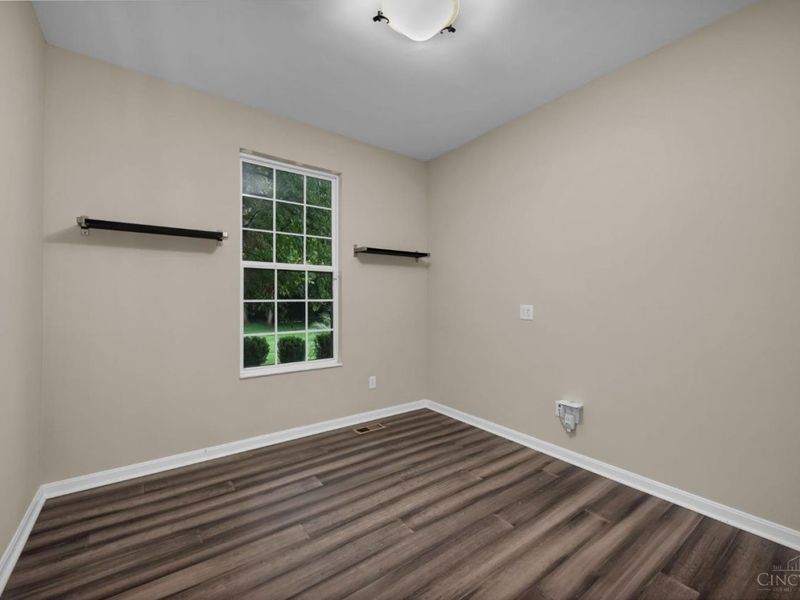 3346 Babson Court, Franklin, OH 45005 Photo 26