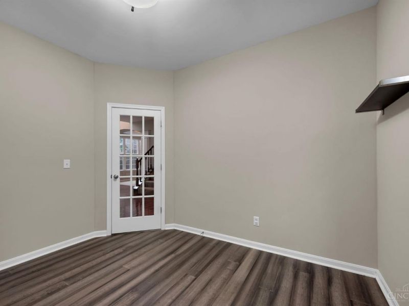3346 Babson Court, Franklin, OH 45005 Photo 27