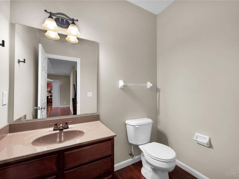 3346 Babson Court, Franklin, OH 45005 Photo 28