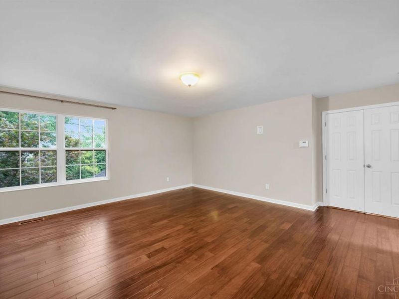3346 Babson Court, Franklin, OH 45005 Photo 30