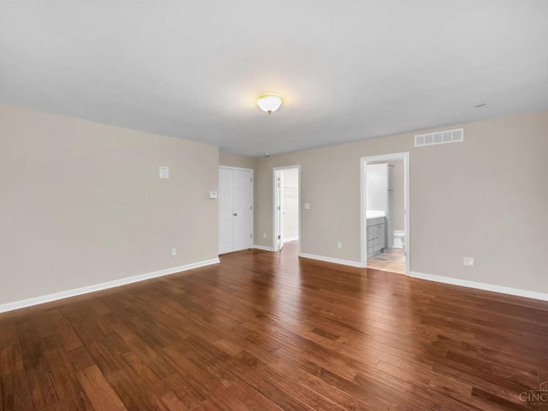 3346 Babson Court, Franklin, OH 45005 Photo 31