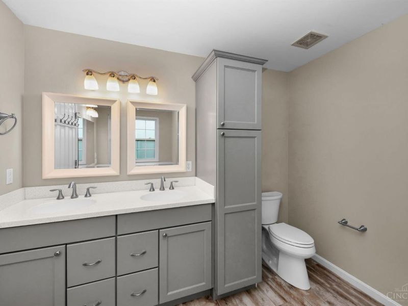 3346 Babson Court, Franklin, OH 45005 Photo 34