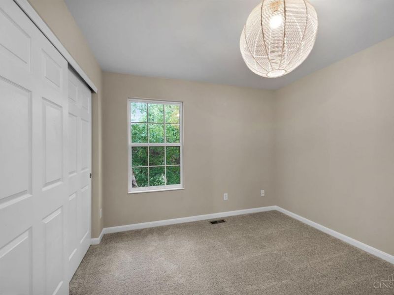 3346 Babson Court, Franklin, OH 45005 Photo 37