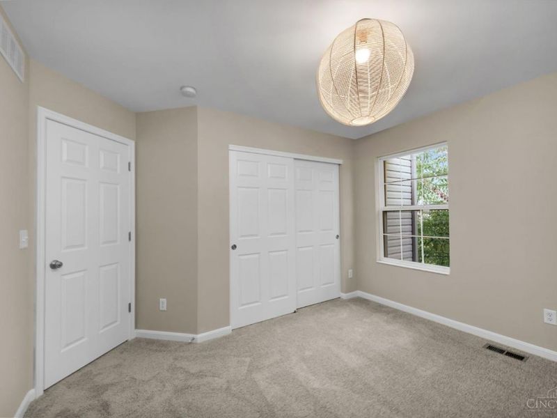 3346 Babson Court, Franklin, OH 45005 Photo 38