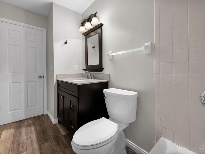 3346 Babson Court, Franklin, OH 45005 Photo 40