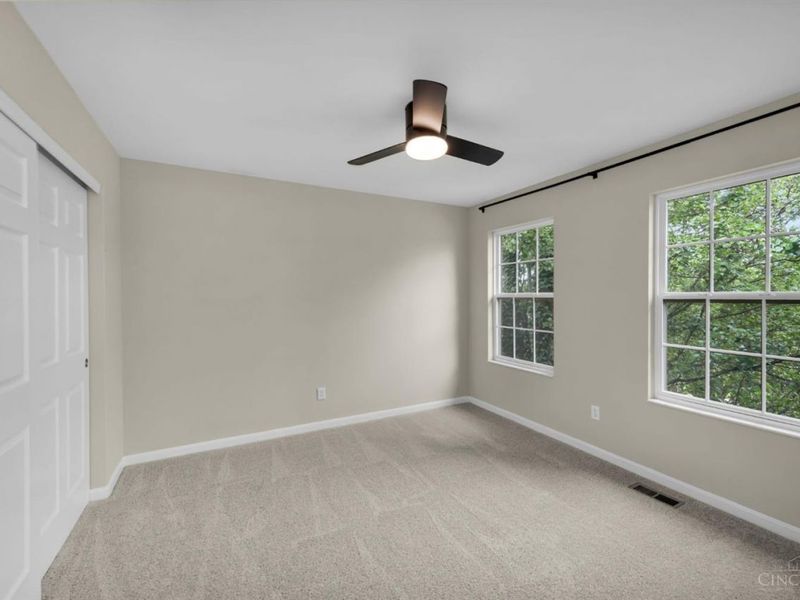 3346 Babson Court, Franklin, OH 45005 Photo 41