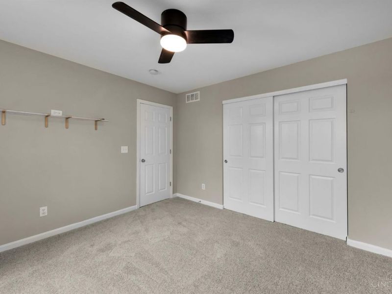 3346 Babson Court, Franklin, OH 45005 Photo 42