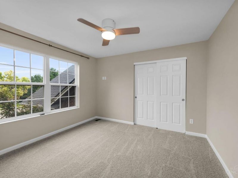 3346 Babson Court, Franklin, OH 45005 Photo 43