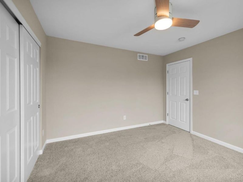 3346 Babson Court, Franklin, OH 45005 Photo 44