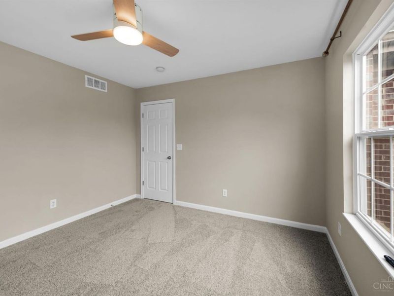 3346 Babson Court, Franklin, OH 45005 Photo 45