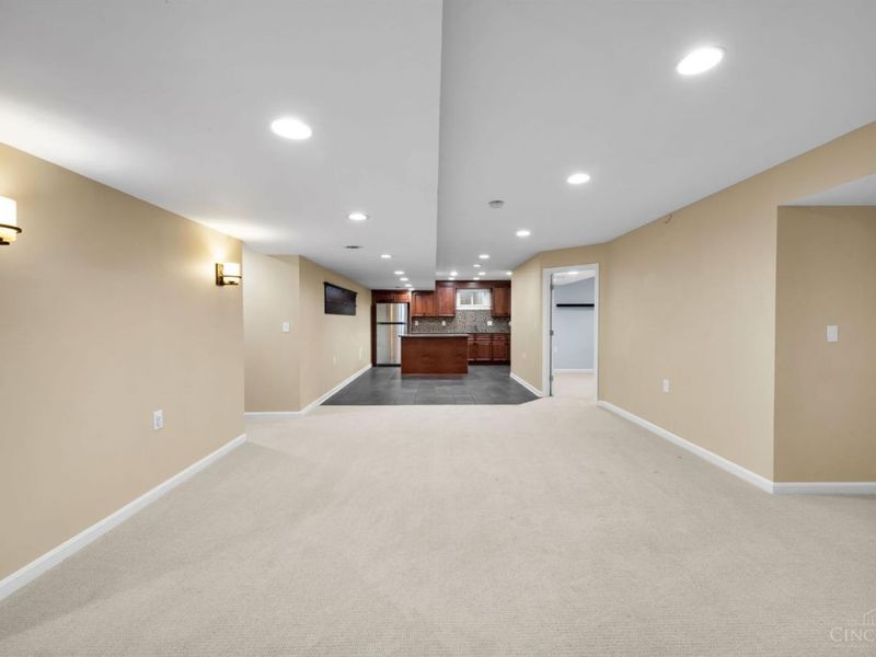 3346 Babson Court, Franklin, OH 45005 Photo 46