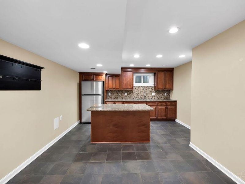 3346 Babson Court, Franklin, OH 45005 Photo 47