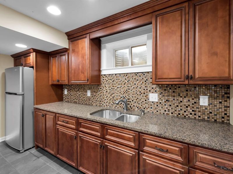 3346 Babson Court, Franklin, OH 45005 Photo 48