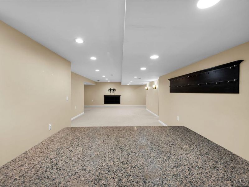 3346 Babson Court, Franklin, OH 45005 Photo 49