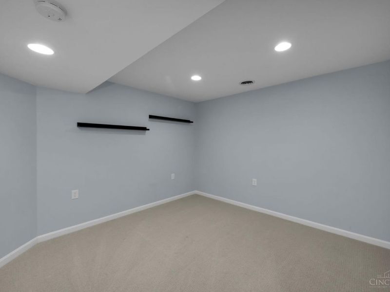 3346 Babson Court, Franklin, OH 45005 Photo 50