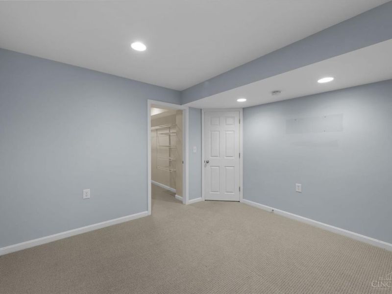 3346 Babson Court, Franklin, OH 45005 Photo 51