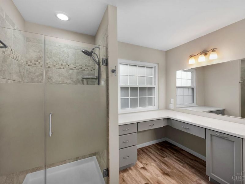 3346 Babson Court, Franklin, OH 45005 Photo 6
