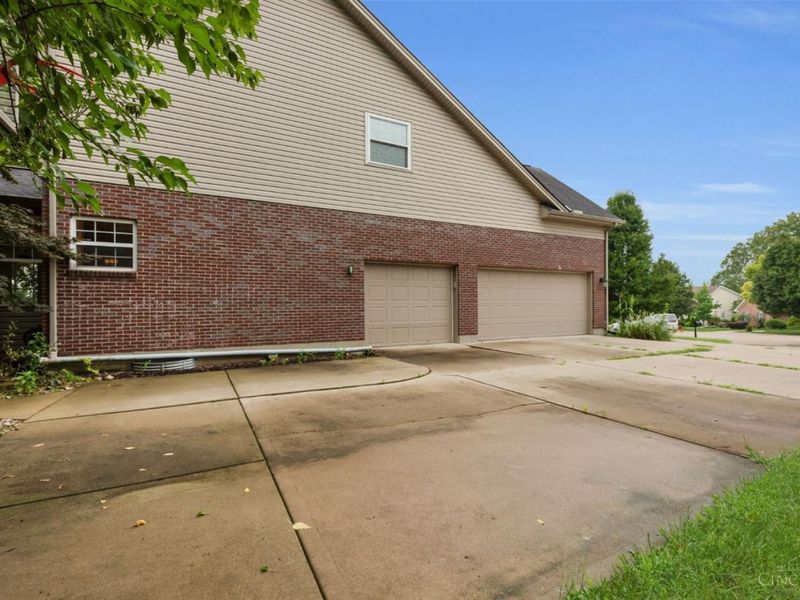3346 Babson Court, Franklin, OH 45005 Photo 60