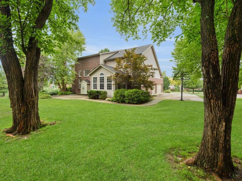 3346 Babson Court, Franklin, OH 45005 Photo 61