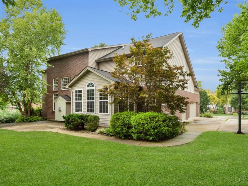 3346 Babson Court, Franklin, OH 45005 Photo 62