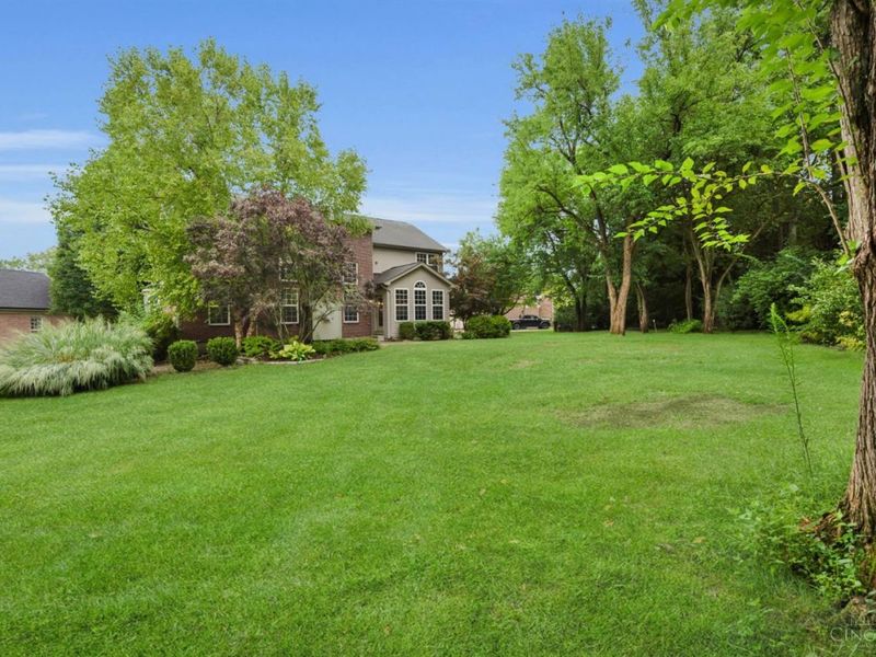 3346 Babson Court, Franklin, OH 45005 Photo 64