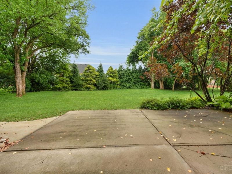 3346 Babson Court, Franklin, OH 45005 Photo 66