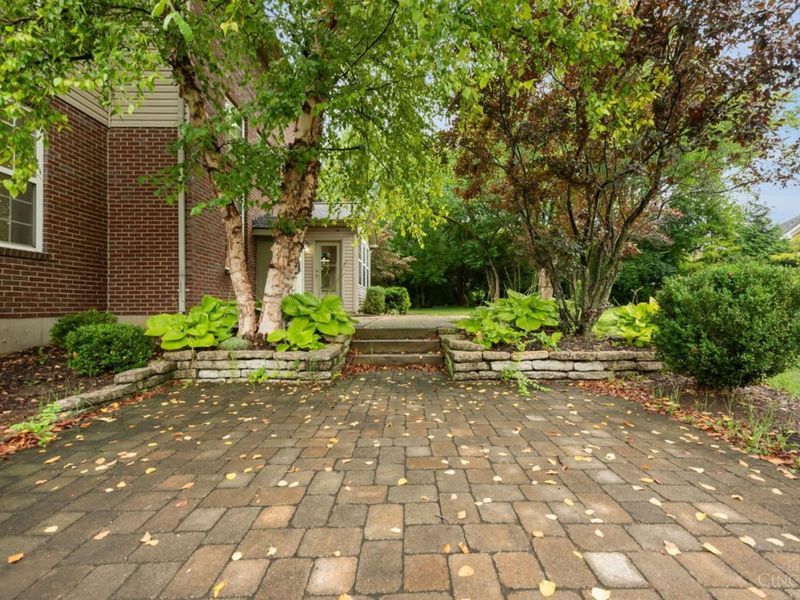 3346 Babson Court, Franklin, OH 45005 Photo 67