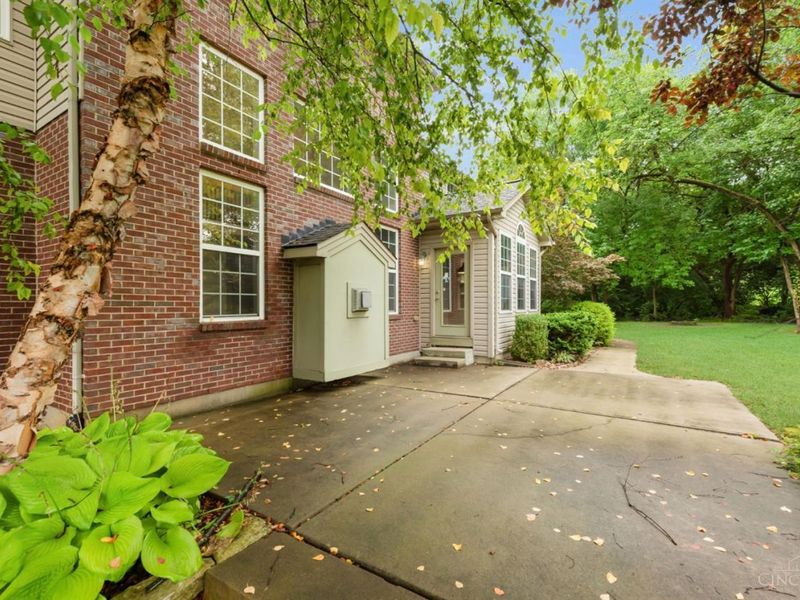 3346 Babson Court, Franklin, OH 45005 Photo 68
