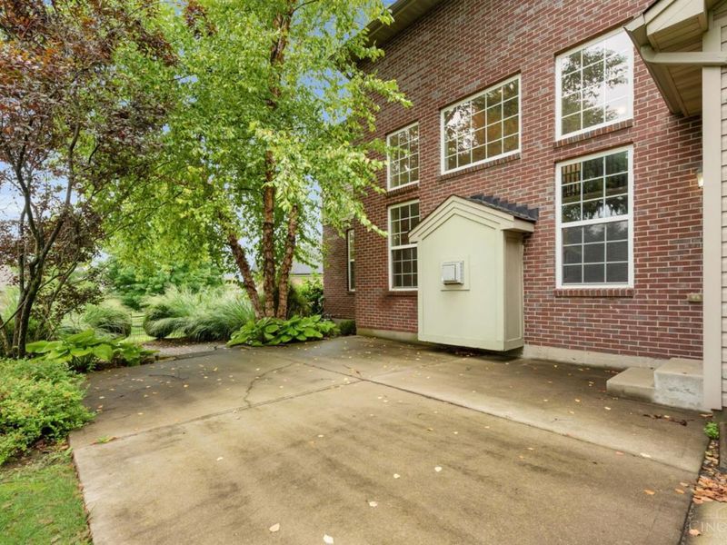 3346 Babson Court, Franklin, OH 45005 Photo 69