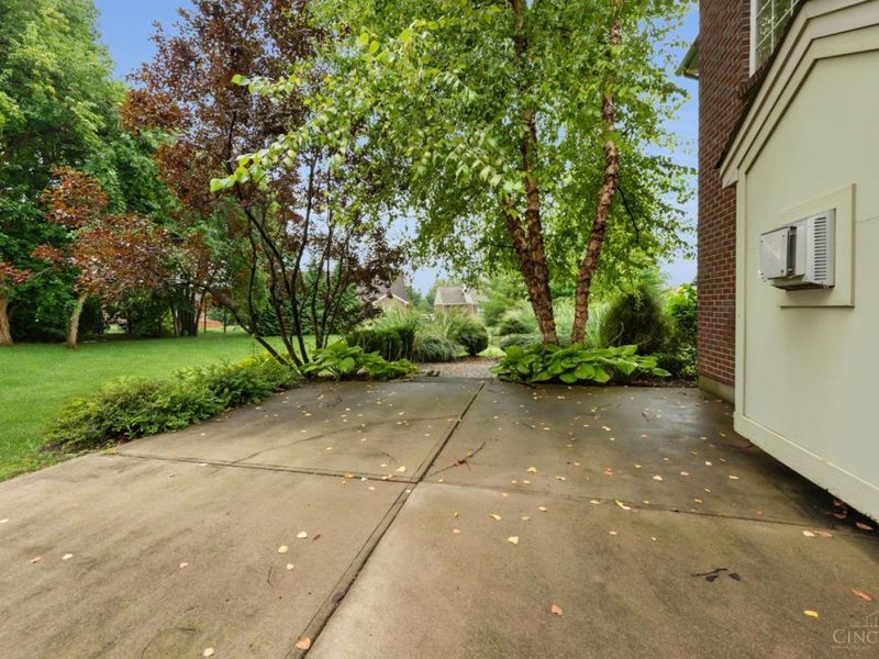 3346 Babson Court, Franklin, OH 45005 Photo 70