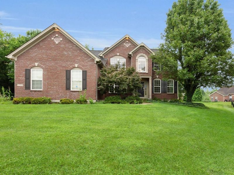 3346 Babson Court, Franklin, OH 45005 Photo 73